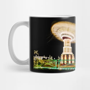 Carousel Mug